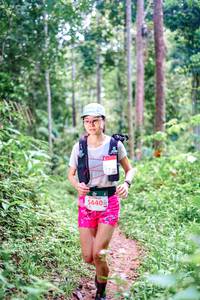 BIB: 5440
                            <button type="button" onclick="openModal(24844481)" class="btn btn-primary btn-sm float-right btn-popup" data-toggle="modal" data-target=".modal-high-quality">
                        <i class="fas fa-shopping-cart"></i> Add to Cart
                    </button>
                                            <button type="button" onclick="isThisMe(24844481, true)" class="btn btn-success btn-sm float-right btn-popup btn-isme hidden" data-toggle="tooltip" data-placement="bottom" title="นี่คือรูปของคุณใช่ไหม คลิกที่นี่เพื่อเอาเข้าอัลบั้ม">
                        <i class="fas fa-plus"></i> Add to album
                    </button>
                    <button type="button" onclick="isThisMe(24844481, false)" class="btn btn-warning btn-sm float-right btn-popup btn-isnotme hidden">
                        <i class="fas fa-ban"></i> Remove from album
                    </button>