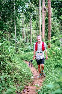 BIB: 5279, 
                            <button type="button" onclick="openModal(24844989)" class="btn btn-primary btn-sm float-right btn-popup" data-toggle="modal" data-target=".modal-high-quality">
                        <i class="fas fa-shopping-cart"></i> Add to Cart
                    </button>
                                            <button type="button" onclick="isThisMe(24844989, true)" class="btn btn-success btn-sm float-right btn-popup btn-isme hidden" data-toggle="tooltip" data-placement="bottom" title="นี่คือรูปของคุณใช่ไหม คลิกที่นี่เพื่อเอาเข้าอัลบั้ม">
                        <i class="fas fa-plus"></i> Add to album
                    </button>
                    <button type="button" onclick="isThisMe(24844989, false)" class="btn btn-warning btn-sm float-right btn-popup btn-isnotme hidden">
                        <i class="fas fa-ban"></i> Remove from album
                    </button>