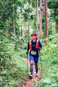 BIB: 164
                            <button type="button" onclick="openModal(24844281)" class="btn btn-primary btn-sm float-right btn-popup" data-toggle="modal" data-target=".modal-high-quality">
                        <i class="fas fa-shopping-cart"></i> Add to Cart
                    </button>
                                            <button type="button" onclick="isThisMe(24844281, true)" class="btn btn-success btn-sm float-right btn-popup btn-isme hidden" data-toggle="tooltip" data-placement="bottom" title="นี่คือรูปของคุณใช่ไหม คลิกที่นี่เพื่อเอาเข้าอัลบั้ม">
                        <i class="fas fa-plus"></i> Add to album
                    </button>
                    <button type="button" onclick="isThisMe(24844281, false)" class="btn btn-warning btn-sm float-right btn-popup btn-isnotme hidden">
                        <i class="fas fa-ban"></i> Remove from album
                    </button>