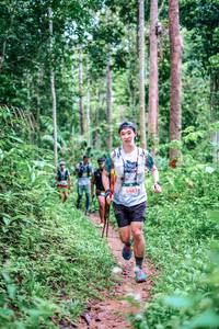 BIB: 5481
                            <button type="button" onclick="openModal(24845151)" class="btn btn-primary btn-sm float-right btn-popup" data-toggle="modal" data-target=".modal-high-quality">
                        <i class="fas fa-shopping-cart"></i> Add to Cart
                    </button>
                                            <button type="button" onclick="isThisMe(24845151, true)" class="btn btn-success btn-sm float-right btn-popup btn-isme hidden" data-toggle="tooltip" data-placement="bottom" title="นี่คือรูปของคุณใช่ไหม คลิกที่นี่เพื่อเอาเข้าอัลบั้ม">
                        <i class="fas fa-plus"></i> Add to album
                    </button>
                    <button type="button" onclick="isThisMe(24845151, false)" class="btn btn-warning btn-sm float-right btn-popup btn-isnotme hidden">
                        <i class="fas fa-ban"></i> Remove from album
                    </button>