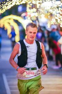 BIB: 5098
                            <button type="button" onclick="openModal(24832374)" class="btn btn-primary btn-sm float-right btn-popup" data-toggle="modal" data-target=".modal-high-quality">
                        <i class="fas fa-shopping-cart"></i> Add to Cart
                    </button>
                                            <button type="button" onclick="isThisMe(24832374, true)" class="btn btn-success btn-sm float-right btn-popup btn-isme hidden" data-toggle="tooltip" data-placement="bottom" title="นี่คือรูปของคุณใช่ไหม คลิกที่นี่เพื่อเอาเข้าอัลบั้ม">
                        <i class="fas fa-plus"></i> Add to album
                    </button>
                    <button type="button" onclick="isThisMe(24832374, false)" class="btn btn-warning btn-sm float-right btn-popup btn-isnotme hidden">
                        <i class="fas fa-ban"></i> Remove from album
                    </button>