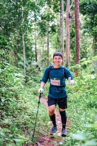 BIB: 5486
                            <button type="button" onclick="openModal(24844197)" class="btn btn-primary btn-sm float-right btn-popup" data-toggle="modal" data-target=".modal-high-quality">
                        <i class="fas fa-shopping-cart"></i> Add to Cart
                    </button>
                                            <button type="button" onclick="isThisMe(24844197, true)" class="btn btn-success btn-sm float-right btn-popup btn-isme hidden" data-toggle="tooltip" data-placement="bottom" title="นี่คือรูปของคุณใช่ไหม คลิกที่นี่เพื่อเอาเข้าอัลบั้ม">
                        <i class="fas fa-plus"></i> Add to album
                    </button>
                    <button type="button" onclick="isThisMe(24844197, false)" class="btn btn-warning btn-sm float-right btn-popup btn-isnotme hidden">
                        <i class="fas fa-ban"></i> Remove from album
                    </button>