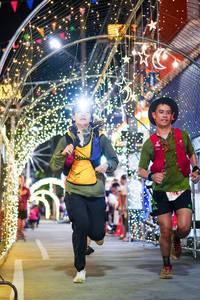 BIB: 
                            <button type="button" onclick="openModal(24831364)" class="btn btn-primary btn-sm float-right btn-popup" data-toggle="modal" data-target=".modal-high-quality">
                        <i class="fas fa-shopping-cart"></i> Add to Cart
                    </button>
                                            <button type="button" onclick="isThisMe(24831364, true)" class="btn btn-success btn-sm float-right btn-popup btn-isme hidden" data-toggle="tooltip" data-placement="bottom" title="นี่คือรูปของคุณใช่ไหม คลิกที่นี่เพื่อเอาเข้าอัลบั้ม">
                        <i class="fas fa-plus"></i> Add to album
                    </button>
                    <button type="button" onclick="isThisMe(24831364, false)" class="btn btn-warning btn-sm float-right btn-popup btn-isnotme hidden">
                        <i class="fas fa-ban"></i> Remove from album
                    </button>