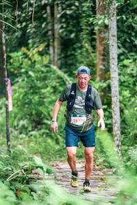 BIB: 5577
                            <button type="button" onclick="openModal(24793716)" class="btn btn-primary btn-sm float-right btn-popup" data-toggle="modal" data-target=".modal-high-quality">
                        <i class="fas fa-shopping-cart"></i> Add to Cart
                    </button>
                                            <button type="button" onclick="isThisMe(24793716, true)" class="btn btn-success btn-sm float-right btn-popup btn-isme hidden" data-toggle="tooltip" data-placement="bottom" title="นี่คือรูปของคุณใช่ไหม คลิกที่นี่เพื่อเอาเข้าอัลบั้ม">
                        <i class="fas fa-plus"></i> Add to album
                    </button>
                    <button type="button" onclick="isThisMe(24793716, false)" class="btn btn-warning btn-sm float-right btn-popup btn-isnotme hidden">
                        <i class="fas fa-ban"></i> Remove from album
                    </button>