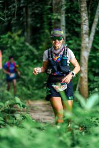 BIB: 5637
                            <button type="button" onclick="openModal(24790880)" class="btn btn-primary btn-sm float-right btn-popup" data-toggle="modal" data-target=".modal-high-quality">
                        <i class="fas fa-shopping-cart"></i> Add to Cart
                    </button>
                                            <button type="button" onclick="isThisMe(24790880, true)" class="btn btn-success btn-sm float-right btn-popup btn-isme hidden" data-toggle="tooltip" data-placement="bottom" title="นี่คือรูปของคุณใช่ไหม คลิกที่นี่เพื่อเอาเข้าอัลบั้ม">
                        <i class="fas fa-plus"></i> Add to album
                    </button>
                    <button type="button" onclick="isThisMe(24790880, false)" class="btn btn-warning btn-sm float-right btn-popup btn-isnotme hidden">
                        <i class="fas fa-ban"></i> Remove from album
                    </button>