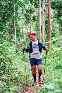 BIB: 5545
                            <button type="button" onclick="openModal(24844067)" class="btn btn-primary btn-sm float-right btn-popup" data-toggle="modal" data-target=".modal-high-quality">
                        <i class="fas fa-shopping-cart"></i> Add to Cart
                    </button>
                                            <button type="button" onclick="isThisMe(24844067, true)" class="btn btn-success btn-sm float-right btn-popup btn-isme hidden" data-toggle="tooltip" data-placement="bottom" title="นี่คือรูปของคุณใช่ไหม คลิกที่นี่เพื่อเอาเข้าอัลบั้ม">
                        <i class="fas fa-plus"></i> Add to album
                    </button>
                    <button type="button" onclick="isThisMe(24844067, false)" class="btn btn-warning btn-sm float-right btn-popup btn-isnotme hidden">
                        <i class="fas fa-ban"></i> Remove from album
                    </button>