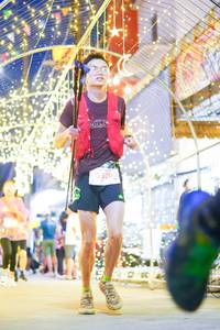 BIB: 520
                            <button type="button" onclick="openModal(24832246)" class="btn btn-primary btn-sm float-right btn-popup" data-toggle="modal" data-target=".modal-high-quality">
                        <i class="fas fa-shopping-cart"></i> Add to Cart
                    </button>
                                            <button type="button" onclick="isThisMe(24832246, true)" class="btn btn-success btn-sm float-right btn-popup btn-isme hidden" data-toggle="tooltip" data-placement="bottom" title="นี่คือรูปของคุณใช่ไหม คลิกที่นี่เพื่อเอาเข้าอัลบั้ม">
                        <i class="fas fa-plus"></i> Add to album
                    </button>
                    <button type="button" onclick="isThisMe(24832246, false)" class="btn btn-warning btn-sm float-right btn-popup btn-isnotme hidden">
                        <i class="fas fa-ban"></i> Remove from album
                    </button>