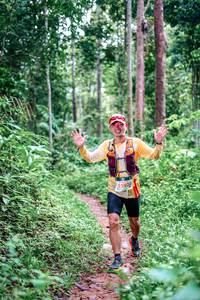 BIB: 5593
                            <button type="button" onclick="openModal(24846127)" class="btn btn-primary btn-sm float-right btn-popup" data-toggle="modal" data-target=".modal-high-quality">
                        <i class="fas fa-shopping-cart"></i> Add to Cart
                    </button>
                                            <button type="button" onclick="isThisMe(24846127, true)" class="btn btn-success btn-sm float-right btn-popup btn-isme hidden" data-toggle="tooltip" data-placement="bottom" title="นี่คือรูปของคุณใช่ไหม คลิกที่นี่เพื่อเอาเข้าอัลบั้ม">
                        <i class="fas fa-plus"></i> Add to album
                    </button>
                    <button type="button" onclick="isThisMe(24846127, false)" class="btn btn-warning btn-sm float-right btn-popup btn-isnotme hidden">
                        <i class="fas fa-ban"></i> Remove from album
                    </button>