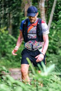 BIB: 
                            <button type="button" onclick="openModal(24793868)" class="btn btn-primary btn-sm float-right btn-popup" data-toggle="modal" data-target=".modal-high-quality">
                        <i class="fas fa-shopping-cart"></i> Add to Cart
                    </button>
                                            <button type="button" onclick="isThisMe(24793868, true)" class="btn btn-success btn-sm float-right btn-popup btn-isme hidden" data-toggle="tooltip" data-placement="bottom" title="นี่คือรูปของคุณใช่ไหม คลิกที่นี่เพื่อเอาเข้าอัลบั้ม">
                        <i class="fas fa-plus"></i> Add to album
                    </button>
                    <button type="button" onclick="isThisMe(24793868, false)" class="btn btn-warning btn-sm float-right btn-popup btn-isnotme hidden">
                        <i class="fas fa-ban"></i> Remove from album
                    </button>