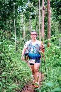 BIB: 5285
                            <button type="button" onclick="openModal(24844995)" class="btn btn-primary btn-sm float-right btn-popup" data-toggle="modal" data-target=".modal-high-quality">
                        <i class="fas fa-shopping-cart"></i> Add to Cart
                    </button>
                                            <button type="button" onclick="isThisMe(24844995, true)" class="btn btn-success btn-sm float-right btn-popup btn-isme hidden" data-toggle="tooltip" data-placement="bottom" title="นี่คือรูปของคุณใช่ไหม คลิกที่นี่เพื่อเอาเข้าอัลบั้ม">
                        <i class="fas fa-plus"></i> Add to album
                    </button>
                    <button type="button" onclick="isThisMe(24844995, false)" class="btn btn-warning btn-sm float-right btn-popup btn-isnotme hidden">
                        <i class="fas fa-ban"></i> Remove from album
                    </button>