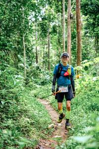 BIB: 518
                            <button type="button" onclick="openModal(24824730)" class="btn btn-primary btn-sm float-right btn-popup" data-toggle="modal" data-target=".modal-high-quality">
                        <i class="fas fa-shopping-cart"></i> Add to Cart
                    </button>
                                            <button type="button" onclick="isThisMe(24824730, true)" class="btn btn-success btn-sm float-right btn-popup btn-isme hidden" data-toggle="tooltip" data-placement="bottom" title="นี่คือรูปของคุณใช่ไหม คลิกที่นี่เพื่อเอาเข้าอัลบั้ม">
                        <i class="fas fa-plus"></i> Add to album
                    </button>
                    <button type="button" onclick="isThisMe(24824730, false)" class="btn btn-warning btn-sm float-right btn-popup btn-isnotme hidden">
                        <i class="fas fa-ban"></i> Remove from album
                    </button>