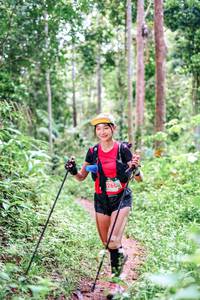 BIB: 260
                            <button type="button" onclick="openModal(24844220)" class="btn btn-primary btn-sm float-right btn-popup" data-toggle="modal" data-target=".modal-high-quality">
                        <i class="fas fa-shopping-cart"></i> Add to Cart
                    </button>
                                            <button type="button" onclick="isThisMe(24844220, true)" class="btn btn-success btn-sm float-right btn-popup btn-isme hidden" data-toggle="tooltip" data-placement="bottom" title="นี่คือรูปของคุณใช่ไหม คลิกที่นี่เพื่อเอาเข้าอัลบั้ม">
                        <i class="fas fa-plus"></i> Add to album
                    </button>
                    <button type="button" onclick="isThisMe(24844220, false)" class="btn btn-warning btn-sm float-right btn-popup btn-isnotme hidden">
                        <i class="fas fa-ban"></i> Remove from album
                    </button>