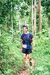 BIB: 5240
                            <button type="button" onclick="openModal(24845341)" class="btn btn-primary btn-sm float-right btn-popup" data-toggle="modal" data-target=".modal-high-quality">
                        <i class="fas fa-shopping-cart"></i> Add to Cart
                    </button>
                                            <button type="button" onclick="isThisMe(24845341, true)" class="btn btn-success btn-sm float-right btn-popup btn-isme hidden" data-toggle="tooltip" data-placement="bottom" title="นี่คือรูปของคุณใช่ไหม คลิกที่นี่เพื่อเอาเข้าอัลบั้ม">
                        <i class="fas fa-plus"></i> Add to album
                    </button>
                    <button type="button" onclick="isThisMe(24845341, false)" class="btn btn-warning btn-sm float-right btn-popup btn-isnotme hidden">
                        <i class="fas fa-ban"></i> Remove from album
                    </button>