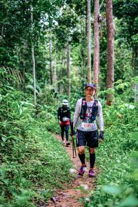 BIB: 5372
                            <button type="button" onclick="openModal(24845499)" class="btn btn-primary btn-sm float-right btn-popup" data-toggle="modal" data-target=".modal-high-quality">
                        <i class="fas fa-shopping-cart"></i> Add to Cart
                    </button>
                                            <button type="button" onclick="isThisMe(24845499, true)" class="btn btn-success btn-sm float-right btn-popup btn-isme hidden" data-toggle="tooltip" data-placement="bottom" title="นี่คือรูปของคุณใช่ไหม คลิกที่นี่เพื่อเอาเข้าอัลบั้ม">
                        <i class="fas fa-plus"></i> Add to album
                    </button>
                    <button type="button" onclick="isThisMe(24845499, false)" class="btn btn-warning btn-sm float-right btn-popup btn-isnotme hidden">
                        <i class="fas fa-ban"></i> Remove from album
                    </button>