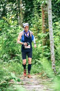 BIB: 5634
                            <button type="button" onclick="openModal(24824188)" class="btn btn-primary btn-sm float-right btn-popup" data-toggle="modal" data-target=".modal-high-quality">
                        <i class="fas fa-shopping-cart"></i> Add to Cart
                    </button>
                                            <button type="button" onclick="isThisMe(24824188, true)" class="btn btn-success btn-sm float-right btn-popup btn-isme hidden" data-toggle="tooltip" data-placement="bottom" title="นี่คือรูปของคุณใช่ไหม คลิกที่นี่เพื่อเอาเข้าอัลบั้ม">
                        <i class="fas fa-plus"></i> Add to album
                    </button>
                    <button type="button" onclick="isThisMe(24824188, false)" class="btn btn-warning btn-sm float-right btn-popup btn-isnotme hidden">
                        <i class="fas fa-ban"></i> Remove from album
                    </button>