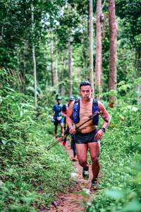 BIB: 
                            <button type="button" onclick="openModal(24845660)" class="btn btn-primary btn-sm float-right btn-popup" data-toggle="modal" data-target=".modal-high-quality">
                        <i class="fas fa-shopping-cart"></i> Add to Cart
                    </button>
                                            <button type="button" onclick="isThisMe(24845660, true)" class="btn btn-success btn-sm float-right btn-popup btn-isme hidden" data-toggle="tooltip" data-placement="bottom" title="นี่คือรูปของคุณใช่ไหม คลิกที่นี่เพื่อเอาเข้าอัลบั้ม">
                        <i class="fas fa-plus"></i> Add to album
                    </button>
                    <button type="button" onclick="isThisMe(24845660, false)" class="btn btn-warning btn-sm float-right btn-popup btn-isnotme hidden">
                        <i class="fas fa-ban"></i> Remove from album
                    </button>