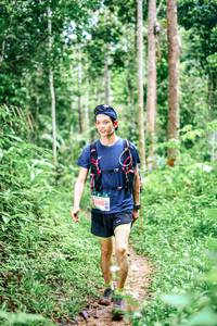 BIB: 240
                            <button type="button" onclick="openModal(24845340)" class="btn btn-primary btn-sm float-right btn-popup" data-toggle="modal" data-target=".modal-high-quality">
                        <i class="fas fa-shopping-cart"></i> Add to Cart
                    </button>
                                            <button type="button" onclick="isThisMe(24845340, true)" class="btn btn-success btn-sm float-right btn-popup btn-isme hidden" data-toggle="tooltip" data-placement="bottom" title="นี่คือรูปของคุณใช่ไหม คลิกที่นี่เพื่อเอาเข้าอัลบั้ม">
                        <i class="fas fa-plus"></i> Add to album
                    </button>
                    <button type="button" onclick="isThisMe(24845340, false)" class="btn btn-warning btn-sm float-right btn-popup btn-isnotme hidden">
                        <i class="fas fa-ban"></i> Remove from album
                    </button>