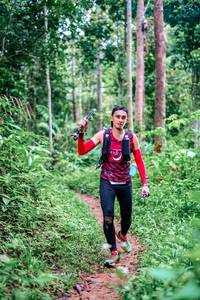 BIB: 
                            <button type="button" onclick="openModal(24845619)" class="btn btn-primary btn-sm float-right btn-popup" data-toggle="modal" data-target=".modal-high-quality">
                        <i class="fas fa-shopping-cart"></i> Add to Cart
                    </button>
                                            <button type="button" onclick="isThisMe(24845619, true)" class="btn btn-success btn-sm float-right btn-popup btn-isme hidden" data-toggle="tooltip" data-placement="bottom" title="นี่คือรูปของคุณใช่ไหม คลิกที่นี่เพื่อเอาเข้าอัลบั้ม">
                        <i class="fas fa-plus"></i> Add to album
                    </button>
                    <button type="button" onclick="isThisMe(24845619, false)" class="btn btn-warning btn-sm float-right btn-popup btn-isnotme hidden">
                        <i class="fas fa-ban"></i> Remove from album
                    </button>