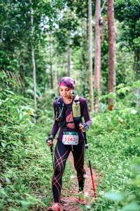 BIB: 5243
                            <button type="button" onclick="openModal(24844603)" class="btn btn-primary btn-sm float-right btn-popup" data-toggle="modal" data-target=".modal-high-quality">
                        <i class="fas fa-shopping-cart"></i> Add to Cart
                    </button>
                                            <button type="button" onclick="isThisMe(24844603, true)" class="btn btn-success btn-sm float-right btn-popup btn-isme hidden" data-toggle="tooltip" data-placement="bottom" title="นี่คือรูปของคุณใช่ไหม คลิกที่นี่เพื่อเอาเข้าอัลบั้ม">
                        <i class="fas fa-plus"></i> Add to album
                    </button>
                    <button type="button" onclick="isThisMe(24844603, false)" class="btn btn-warning btn-sm float-right btn-popup btn-isnotme hidden">
                        <i class="fas fa-ban"></i> Remove from album
                    </button>