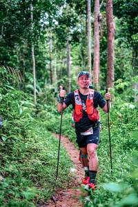 BIB: 
                            <button type="button" onclick="openModal(24845645)" class="btn btn-primary btn-sm float-right btn-popup" data-toggle="modal" data-target=".modal-high-quality">
                        <i class="fas fa-shopping-cart"></i> Add to Cart
                    </button>
                                            <button type="button" onclick="isThisMe(24845645, true)" class="btn btn-success btn-sm float-right btn-popup btn-isme hidden" data-toggle="tooltip" data-placement="bottom" title="นี่คือรูปของคุณใช่ไหม คลิกที่นี่เพื่อเอาเข้าอัลบั้ม">
                        <i class="fas fa-plus"></i> Add to album
                    </button>
                    <button type="button" onclick="isThisMe(24845645, false)" class="btn btn-warning btn-sm float-right btn-popup btn-isnotme hidden">
                        <i class="fas fa-ban"></i> Remove from album
                    </button>