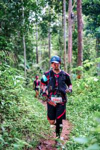 BIB: 5449
                            <button type="button" onclick="openModal(24844501)" class="btn btn-primary btn-sm float-right btn-popup" data-toggle="modal" data-target=".modal-high-quality">
                        <i class="fas fa-shopping-cart"></i> Add to Cart
                    </button>
                                            <button type="button" onclick="isThisMe(24844501, true)" class="btn btn-success btn-sm float-right btn-popup btn-isme hidden" data-toggle="tooltip" data-placement="bottom" title="นี่คือรูปของคุณใช่ไหม คลิกที่นี่เพื่อเอาเข้าอัลบั้ม">
                        <i class="fas fa-plus"></i> Add to album
                    </button>
                    <button type="button" onclick="isThisMe(24844501, false)" class="btn btn-warning btn-sm float-right btn-popup btn-isnotme hidden">
                        <i class="fas fa-ban"></i> Remove from album
                    </button>