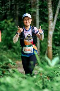 BIB: 5248
                            <button type="button" onclick="openModal(24791047)" class="btn btn-primary btn-sm float-right btn-popup" data-toggle="modal" data-target=".modal-high-quality">
                        <i class="fas fa-shopping-cart"></i> Add to Cart
                    </button>
                                            <button type="button" onclick="isThisMe(24791047, true)" class="btn btn-success btn-sm float-right btn-popup btn-isme hidden" data-toggle="tooltip" data-placement="bottom" title="นี่คือรูปของคุณใช่ไหม คลิกที่นี่เพื่อเอาเข้าอัลบั้ม">
                        <i class="fas fa-plus"></i> Add to album
                    </button>
                    <button type="button" onclick="isThisMe(24791047, false)" class="btn btn-warning btn-sm float-right btn-popup btn-isnotme hidden">
                        <i class="fas fa-ban"></i> Remove from album
                    </button>