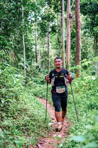 BIB: 5330
                            <button type="button" onclick="openModal(24844046)" class="btn btn-primary btn-sm float-right btn-popup" data-toggle="modal" data-target=".modal-high-quality">
                        <i class="fas fa-shopping-cart"></i> Add to Cart
                    </button>
                                            <button type="button" onclick="isThisMe(24844046, true)" class="btn btn-success btn-sm float-right btn-popup btn-isme hidden" data-toggle="tooltip" data-placement="bottom" title="นี่คือรูปของคุณใช่ไหม คลิกที่นี่เพื่อเอาเข้าอัลบั้ม">
                        <i class="fas fa-plus"></i> Add to album
                    </button>
                    <button type="button" onclick="isThisMe(24844046, false)" class="btn btn-warning btn-sm float-right btn-popup btn-isnotme hidden">
                        <i class="fas fa-ban"></i> Remove from album
                    </button>