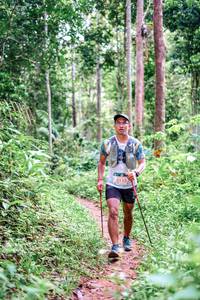 BIB: 5115
                            <button type="button" onclick="openModal(24844422)" class="btn btn-primary btn-sm float-right btn-popup" data-toggle="modal" data-target=".modal-high-quality">
                        <i class="fas fa-shopping-cart"></i> Add to Cart
                    </button>
                                            <button type="button" onclick="isThisMe(24844422, true)" class="btn btn-success btn-sm float-right btn-popup btn-isme hidden" data-toggle="tooltip" data-placement="bottom" title="นี่คือรูปของคุณใช่ไหม คลิกที่นี่เพื่อเอาเข้าอัลบั้ม">
                        <i class="fas fa-plus"></i> Add to album
                    </button>
                    <button type="button" onclick="isThisMe(24844422, false)" class="btn btn-warning btn-sm float-right btn-popup btn-isnotme hidden">
                        <i class="fas fa-ban"></i> Remove from album
                    </button>