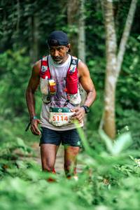 BIB: 5114
                            <button type="button" onclick="openModal(24791235)" class="btn btn-primary btn-sm float-right btn-popup" data-toggle="modal" data-target=".modal-high-quality">
                        <i class="fas fa-shopping-cart"></i> Add to Cart
                    </button>
                                            <button type="button" onclick="isThisMe(24791235, true)" class="btn btn-success btn-sm float-right btn-popup btn-isme hidden" data-toggle="tooltip" data-placement="bottom" title="นี่คือรูปของคุณใช่ไหม คลิกที่นี่เพื่อเอาเข้าอัลบั้ม">
                        <i class="fas fa-plus"></i> Add to album
                    </button>
                    <button type="button" onclick="isThisMe(24791235, false)" class="btn btn-warning btn-sm float-right btn-popup btn-isnotme hidden">
                        <i class="fas fa-ban"></i> Remove from album
                    </button>