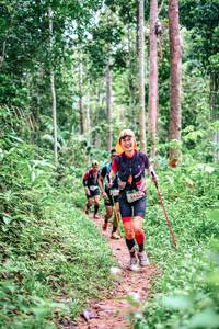 BIB: 
                            <button type="button" onclick="openModal(24845943)" class="btn btn-primary btn-sm float-right btn-popup" data-toggle="modal" data-target=".modal-high-quality">
                        <i class="fas fa-shopping-cart"></i> Add to Cart
                    </button>
                                            <button type="button" onclick="isThisMe(24845943, true)" class="btn btn-success btn-sm float-right btn-popup btn-isme hidden" data-toggle="tooltip" data-placement="bottom" title="นี่คือรูปของคุณใช่ไหม คลิกที่นี่เพื่อเอาเข้าอัลบั้ม">
                        <i class="fas fa-plus"></i> Add to album
                    </button>
                    <button type="button" onclick="isThisMe(24845943, false)" class="btn btn-warning btn-sm float-right btn-popup btn-isnotme hidden">
                        <i class="fas fa-ban"></i> Remove from album
                    </button>