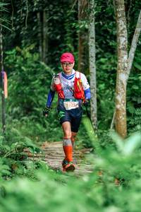 BIB: 5275
                            <button type="button" onclick="openModal(24791106)" class="btn btn-primary btn-sm float-right btn-popup" data-toggle="modal" data-target=".modal-high-quality">
                        <i class="fas fa-shopping-cart"></i> Add to Cart
                    </button>
                                            <button type="button" onclick="isThisMe(24791106, true)" class="btn btn-success btn-sm float-right btn-popup btn-isme hidden" data-toggle="tooltip" data-placement="bottom" title="นี่คือรูปของคุณใช่ไหม คลิกที่นี่เพื่อเอาเข้าอัลบั้ม">
                        <i class="fas fa-plus"></i> Add to album
                    </button>
                    <button type="button" onclick="isThisMe(24791106, false)" class="btn btn-warning btn-sm float-right btn-popup btn-isnotme hidden">
                        <i class="fas fa-ban"></i> Remove from album
                    </button>