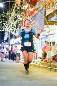 BIB: 5154
                            <button type="button" onclick="openModal(24831459)" class="btn btn-primary btn-sm float-right btn-popup" data-toggle="modal" data-target=".modal-high-quality">
                        <i class="fas fa-shopping-cart"></i> Add to Cart
                    </button>
                                            <button type="button" onclick="isThisMe(24831459, true)" class="btn btn-success btn-sm float-right btn-popup btn-isme hidden" data-toggle="tooltip" data-placement="bottom" title="นี่คือรูปของคุณใช่ไหม คลิกที่นี่เพื่อเอาเข้าอัลบั้ม">
                        <i class="fas fa-plus"></i> Add to album
                    </button>
                    <button type="button" onclick="isThisMe(24831459, false)" class="btn btn-warning btn-sm float-right btn-popup btn-isnotme hidden">
                        <i class="fas fa-ban"></i> Remove from album
                    </button>