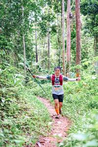 BIB: 
                            <button type="button" onclick="openModal(24844235)" class="btn btn-primary btn-sm float-right btn-popup" data-toggle="modal" data-target=".modal-high-quality">
                        <i class="fas fa-shopping-cart"></i> Add to Cart
                    </button>
                                            <button type="button" onclick="isThisMe(24844235, true)" class="btn btn-success btn-sm float-right btn-popup btn-isme hidden" data-toggle="tooltip" data-placement="bottom" title="นี่คือรูปของคุณใช่ไหม คลิกที่นี่เพื่อเอาเข้าอัลบั้ม">
                        <i class="fas fa-plus"></i> Add to album
                    </button>
                    <button type="button" onclick="isThisMe(24844235, false)" class="btn btn-warning btn-sm float-right btn-popup btn-isnotme hidden">
                        <i class="fas fa-ban"></i> Remove from album
                    </button>