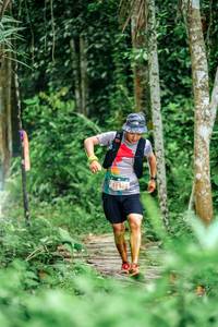 BIB: 5126
                            <button type="button" onclick="openModal(24791360)" class="btn btn-primary btn-sm float-right btn-popup" data-toggle="modal" data-target=".modal-high-quality">
                        <i class="fas fa-shopping-cart"></i> Add to Cart
                    </button>
                                            <button type="button" onclick="isThisMe(24791360, true)" class="btn btn-success btn-sm float-right btn-popup btn-isme hidden" data-toggle="tooltip" data-placement="bottom" title="นี่คือรูปของคุณใช่ไหม คลิกที่นี่เพื่อเอาเข้าอัลบั้ม">
                        <i class="fas fa-plus"></i> Add to album
                    </button>
                    <button type="button" onclick="isThisMe(24791360, false)" class="btn btn-warning btn-sm float-right btn-popup btn-isnotme hidden">
                        <i class="fas fa-ban"></i> Remove from album
                    </button>