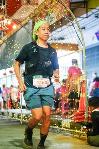 BIB: 5360
                            <button type="button" onclick="openModal(24831993)" class="btn btn-primary btn-sm float-right btn-popup" data-toggle="modal" data-target=".modal-high-quality">
                        <i class="fas fa-shopping-cart"></i> Add to Cart
                    </button>
                                            <button type="button" onclick="isThisMe(24831993, true)" class="btn btn-success btn-sm float-right btn-popup btn-isme hidden" data-toggle="tooltip" data-placement="bottom" title="นี่คือรูปของคุณใช่ไหม คลิกที่นี่เพื่อเอาเข้าอัลบั้ม">
                        <i class="fas fa-plus"></i> Add to album
                    </button>
                    <button type="button" onclick="isThisMe(24831993, false)" class="btn btn-warning btn-sm float-right btn-popup btn-isnotme hidden">
                        <i class="fas fa-ban"></i> Remove from album
                    </button>