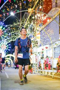 BIB: 5240
                            <button type="button" onclick="openModal(24831199)" class="btn btn-primary btn-sm float-right btn-popup" data-toggle="modal" data-target=".modal-high-quality">
                        <i class="fas fa-shopping-cart"></i> Add to Cart
                    </button>
                                            <button type="button" onclick="isThisMe(24831199, true)" class="btn btn-success btn-sm float-right btn-popup btn-isme hidden" data-toggle="tooltip" data-placement="bottom" title="นี่คือรูปของคุณใช่ไหม คลิกที่นี่เพื่อเอาเข้าอัลบั้ม">
                        <i class="fas fa-plus"></i> Add to album
                    </button>
                    <button type="button" onclick="isThisMe(24831199, false)" class="btn btn-warning btn-sm float-right btn-popup btn-isnotme hidden">
                        <i class="fas fa-ban"></i> Remove from album
                    </button>