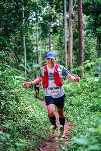 BIB: 5430
                            <button type="button" onclick="openModal(24844000)" class="btn btn-primary btn-sm float-right btn-popup" data-toggle="modal" data-target=".modal-high-quality">
                        <i class="fas fa-shopping-cart"></i> Add to Cart
                    </button>
                                            <button type="button" onclick="isThisMe(24844000, true)" class="btn btn-success btn-sm float-right btn-popup btn-isme hidden" data-toggle="tooltip" data-placement="bottom" title="นี่คือรูปของคุณใช่ไหม คลิกที่นี่เพื่อเอาเข้าอัลบั้ม">
                        <i class="fas fa-plus"></i> Add to album
                    </button>
                    <button type="button" onclick="isThisMe(24844000, false)" class="btn btn-warning btn-sm float-right btn-popup btn-isnotme hidden">
                        <i class="fas fa-ban"></i> Remove from album
                    </button>