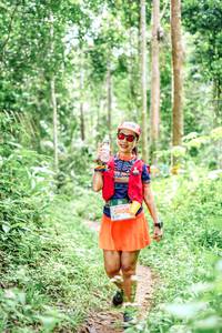 BIB: 5408
                            <button type="button" onclick="openModal(24824731)" class="btn btn-primary btn-sm float-right btn-popup" data-toggle="modal" data-target=".modal-high-quality">
                        <i class="fas fa-shopping-cart"></i> Add to Cart
                    </button>
                                            <button type="button" onclick="isThisMe(24824731, true)" class="btn btn-success btn-sm float-right btn-popup btn-isme hidden" data-toggle="tooltip" data-placement="bottom" title="นี่คือรูปของคุณใช่ไหม คลิกที่นี่เพื่อเอาเข้าอัลบั้ม">
                        <i class="fas fa-plus"></i> Add to album
                    </button>
                    <button type="button" onclick="isThisMe(24824731, false)" class="btn btn-warning btn-sm float-right btn-popup btn-isnotme hidden">
                        <i class="fas fa-ban"></i> Remove from album
                    </button>