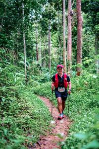 BIB: 2228
                            <button type="button" onclick="openModal(24845245)" class="btn btn-primary btn-sm float-right btn-popup" data-toggle="modal" data-target=".modal-high-quality">
                        <i class="fas fa-shopping-cart"></i> Add to Cart
                    </button>
                                            <button type="button" onclick="isThisMe(24845245, true)" class="btn btn-success btn-sm float-right btn-popup btn-isme hidden" data-toggle="tooltip" data-placement="bottom" title="นี่คือรูปของคุณใช่ไหม คลิกที่นี่เพื่อเอาเข้าอัลบั้ม">
                        <i class="fas fa-plus"></i> Add to album
                    </button>
                    <button type="button" onclick="isThisMe(24845245, false)" class="btn btn-warning btn-sm float-right btn-popup btn-isnotme hidden">
                        <i class="fas fa-ban"></i> Remove from album
                    </button>