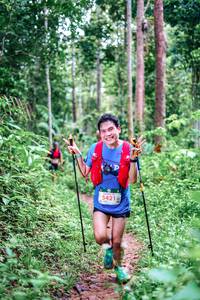 BIB: 5421
                            <button type="button" onclick="openModal(24846054)" class="btn btn-primary btn-sm float-right btn-popup" data-toggle="modal" data-target=".modal-high-quality">
                        <i class="fas fa-shopping-cart"></i> Add to Cart
                    </button>
                                            <button type="button" onclick="isThisMe(24846054, true)" class="btn btn-success btn-sm float-right btn-popup btn-isme hidden" data-toggle="tooltip" data-placement="bottom" title="นี่คือรูปของคุณใช่ไหม คลิกที่นี่เพื่อเอาเข้าอัลบั้ม">
                        <i class="fas fa-plus"></i> Add to album
                    </button>
                    <button type="button" onclick="isThisMe(24846054, false)" class="btn btn-warning btn-sm float-right btn-popup btn-isnotme hidden">
                        <i class="fas fa-ban"></i> Remove from album
                    </button>