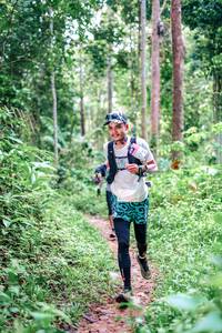 BIB: 
                            <button type="button" onclick="openModal(24846205)" class="btn btn-primary btn-sm float-right btn-popup" data-toggle="modal" data-target=".modal-high-quality">
                        <i class="fas fa-shopping-cart"></i> Add to Cart
                    </button>
                                            <button type="button" onclick="isThisMe(24846205, true)" class="btn btn-success btn-sm float-right btn-popup btn-isme hidden" data-toggle="tooltip" data-placement="bottom" title="นี่คือรูปของคุณใช่ไหม คลิกที่นี่เพื่อเอาเข้าอัลบั้ม">
                        <i class="fas fa-plus"></i> Add to album
                    </button>
                    <button type="button" onclick="isThisMe(24846205, false)" class="btn btn-warning btn-sm float-right btn-popup btn-isnotme hidden">
                        <i class="fas fa-ban"></i> Remove from album
                    </button>