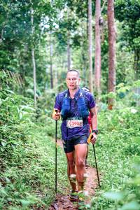 BIB: 5398
                            <button type="button" onclick="openModal(24844578)" class="btn btn-primary btn-sm float-right btn-popup" data-toggle="modal" data-target=".modal-high-quality">
                        <i class="fas fa-shopping-cart"></i> Add to Cart
                    </button>
                                            <button type="button" onclick="isThisMe(24844578, true)" class="btn btn-success btn-sm float-right btn-popup btn-isme hidden" data-toggle="tooltip" data-placement="bottom" title="นี่คือรูปของคุณใช่ไหม คลิกที่นี่เพื่อเอาเข้าอัลบั้ม">
                        <i class="fas fa-plus"></i> Add to album
                    </button>
                    <button type="button" onclick="isThisMe(24844578, false)" class="btn btn-warning btn-sm float-right btn-popup btn-isnotme hidden">
                        <i class="fas fa-ban"></i> Remove from album
                    </button>