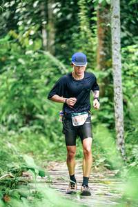 BIB: 50712
                            <button type="button" onclick="openModal(24823948)" class="btn btn-primary btn-sm float-right btn-popup" data-toggle="modal" data-target=".modal-high-quality">
                        <i class="fas fa-shopping-cart"></i> Add to Cart
                    </button>
                                            <button type="button" onclick="isThisMe(24823948, true)" class="btn btn-success btn-sm float-right btn-popup btn-isme hidden" data-toggle="tooltip" data-placement="bottom" title="นี่คือรูปของคุณใช่ไหม คลิกที่นี่เพื่อเอาเข้าอัลบั้ม">
                        <i class="fas fa-plus"></i> Add to album
                    </button>
                    <button type="button" onclick="isThisMe(24823948, false)" class="btn btn-warning btn-sm float-right btn-popup btn-isnotme hidden">
                        <i class="fas fa-ban"></i> Remove from album
                    </button>