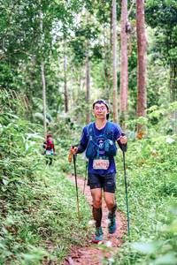 BIB: 5596
                            <button type="button" onclick="openModal(24844301)" class="btn btn-primary btn-sm float-right btn-popup" data-toggle="modal" data-target=".modal-high-quality">
                        <i class="fas fa-shopping-cart"></i> Add to Cart
                    </button>
                                            <button type="button" onclick="isThisMe(24844301, true)" class="btn btn-success btn-sm float-right btn-popup btn-isme hidden" data-toggle="tooltip" data-placement="bottom" title="นี่คือรูปของคุณใช่ไหม คลิกที่นี่เพื่อเอาเข้าอัลบั้ม">
                        <i class="fas fa-plus"></i> Add to album
                    </button>
                    <button type="button" onclick="isThisMe(24844301, false)" class="btn btn-warning btn-sm float-right btn-popup btn-isnotme hidden">
                        <i class="fas fa-ban"></i> Remove from album
                    </button>