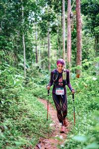 BIB: 5243
                            <button type="button" onclick="openModal(24844611)" class="btn btn-primary btn-sm float-right btn-popup" data-toggle="modal" data-target=".modal-high-quality">
                        <i class="fas fa-shopping-cart"></i> Add to Cart
                    </button>
                                            <button type="button" onclick="isThisMe(24844611, true)" class="btn btn-success btn-sm float-right btn-popup btn-isme hidden" data-toggle="tooltip" data-placement="bottom" title="นี่คือรูปของคุณใช่ไหม คลิกที่นี่เพื่อเอาเข้าอัลบั้ม">
                        <i class="fas fa-plus"></i> Add to album
                    </button>
                    <button type="button" onclick="isThisMe(24844611, false)" class="btn btn-warning btn-sm float-right btn-popup btn-isnotme hidden">
                        <i class="fas fa-ban"></i> Remove from album
                    </button>