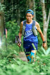 BIB: 
                            <button type="button" onclick="openModal(24791337)" class="btn btn-primary btn-sm float-right btn-popup" data-toggle="modal" data-target=".modal-high-quality">
                        <i class="fas fa-shopping-cart"></i> Add to Cart
                    </button>
                                            <button type="button" onclick="isThisMe(24791337, true)" class="btn btn-success btn-sm float-right btn-popup btn-isme hidden" data-toggle="tooltip" data-placement="bottom" title="นี่คือรูปของคุณใช่ไหม คลิกที่นี่เพื่อเอาเข้าอัลบั้ม">
                        <i class="fas fa-plus"></i> Add to album
                    </button>
                    <button type="button" onclick="isThisMe(24791337, false)" class="btn btn-warning btn-sm float-right btn-popup btn-isnotme hidden">
                        <i class="fas fa-ban"></i> Remove from album
                    </button>