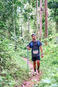 BIB: 5633
                            <button type="button" onclick="openModal(24844231)" class="btn btn-primary btn-sm float-right btn-popup" data-toggle="modal" data-target=".modal-high-quality">
                        <i class="fas fa-shopping-cart"></i> Add to Cart
                    </button>
                                            <button type="button" onclick="isThisMe(24844231, true)" class="btn btn-success btn-sm float-right btn-popup btn-isme hidden" data-toggle="tooltip" data-placement="bottom" title="นี่คือรูปของคุณใช่ไหม คลิกที่นี่เพื่อเอาเข้าอัลบั้ม">
                        <i class="fas fa-plus"></i> Add to album
                    </button>
                    <button type="button" onclick="isThisMe(24844231, false)" class="btn btn-warning btn-sm float-right btn-popup btn-isnotme hidden">
                        <i class="fas fa-ban"></i> Remove from album
                    </button>