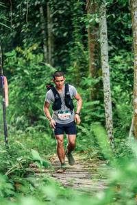 BIB: 5347
                            <button type="button" onclick="openModal(24791387)" class="btn btn-primary btn-sm float-right btn-popup" data-toggle="modal" data-target=".modal-high-quality">
                        <i class="fas fa-shopping-cart"></i> Add to Cart
                    </button>
                                            <button type="button" onclick="isThisMe(24791387, true)" class="btn btn-success btn-sm float-right btn-popup btn-isme hidden" data-toggle="tooltip" data-placement="bottom" title="นี่คือรูปของคุณใช่ไหม คลิกที่นี่เพื่อเอาเข้าอัลบั้ม">
                        <i class="fas fa-plus"></i> Add to album
                    </button>
                    <button type="button" onclick="isThisMe(24791387, false)" class="btn btn-warning btn-sm float-right btn-popup btn-isnotme hidden">
                        <i class="fas fa-ban"></i> Remove from album
                    </button>