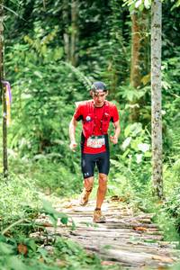 BIB: 5010
                            <button type="button" onclick="openModal(24824589)" class="btn btn-primary btn-sm float-right btn-popup" data-toggle="modal" data-target=".modal-high-quality">
                        <i class="fas fa-shopping-cart"></i> Add to Cart
                    </button>
                                            <button type="button" onclick="isThisMe(24824589, true)" class="btn btn-success btn-sm float-right btn-popup btn-isme hidden" data-toggle="tooltip" data-placement="bottom" title="นี่คือรูปของคุณใช่ไหม คลิกที่นี่เพื่อเอาเข้าอัลบั้ม">
                        <i class="fas fa-plus"></i> Add to album
                    </button>
                    <button type="button" onclick="isThisMe(24824589, false)" class="btn btn-warning btn-sm float-right btn-popup btn-isnotme hidden">
                        <i class="fas fa-ban"></i> Remove from album
                    </button>