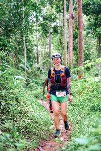 BIB: 5201
                            <button type="button" onclick="openModal(24844155)" class="btn btn-primary btn-sm float-right btn-popup" data-toggle="modal" data-target=".modal-high-quality">
                        <i class="fas fa-shopping-cart"></i> Add to Cart
                    </button>
                                            <button type="button" onclick="isThisMe(24844155, true)" class="btn btn-success btn-sm float-right btn-popup btn-isme hidden" data-toggle="tooltip" data-placement="bottom" title="นี่คือรูปของคุณใช่ไหม คลิกที่นี่เพื่อเอาเข้าอัลบั้ม">
                        <i class="fas fa-plus"></i> Add to album
                    </button>
                    <button type="button" onclick="isThisMe(24844155, false)" class="btn btn-warning btn-sm float-right btn-popup btn-isnotme hidden">
                        <i class="fas fa-ban"></i> Remove from album
                    </button>